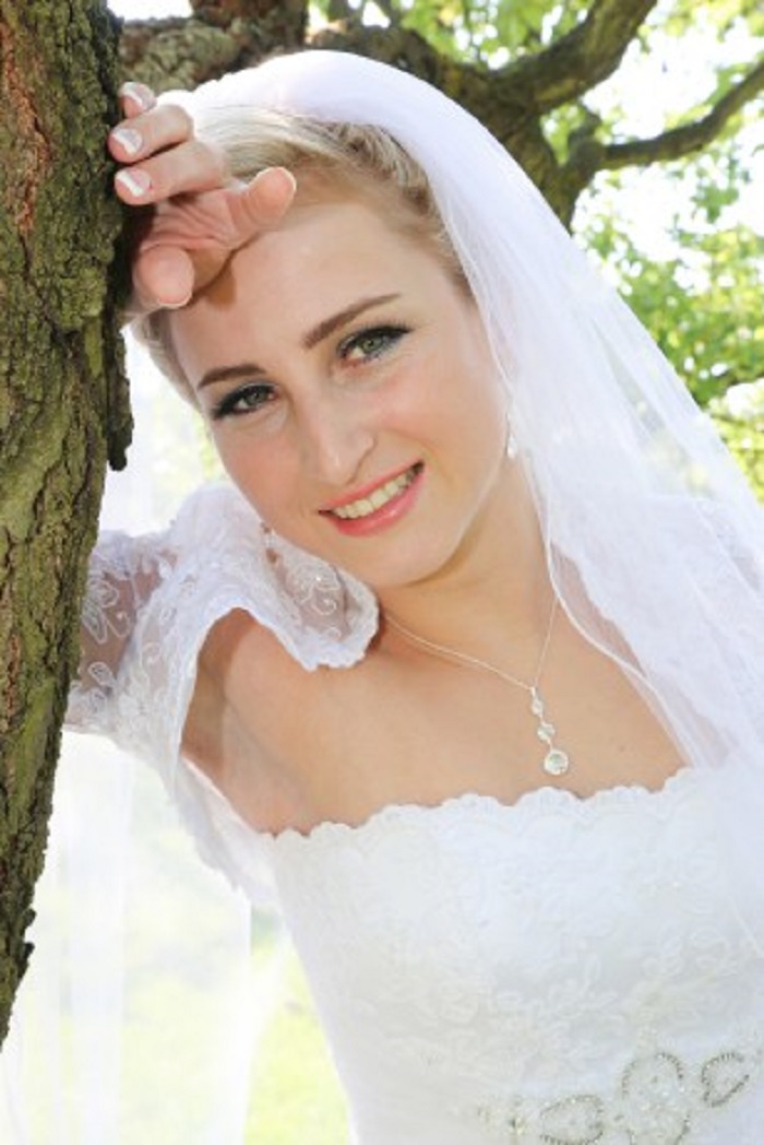 Kosmetika Jitka foto 3