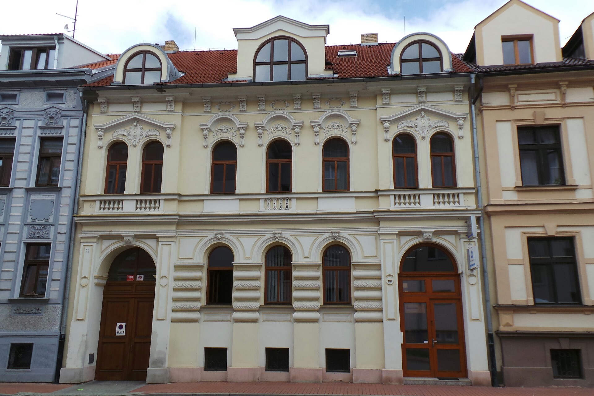 MIN-servis, spol. s r.o.