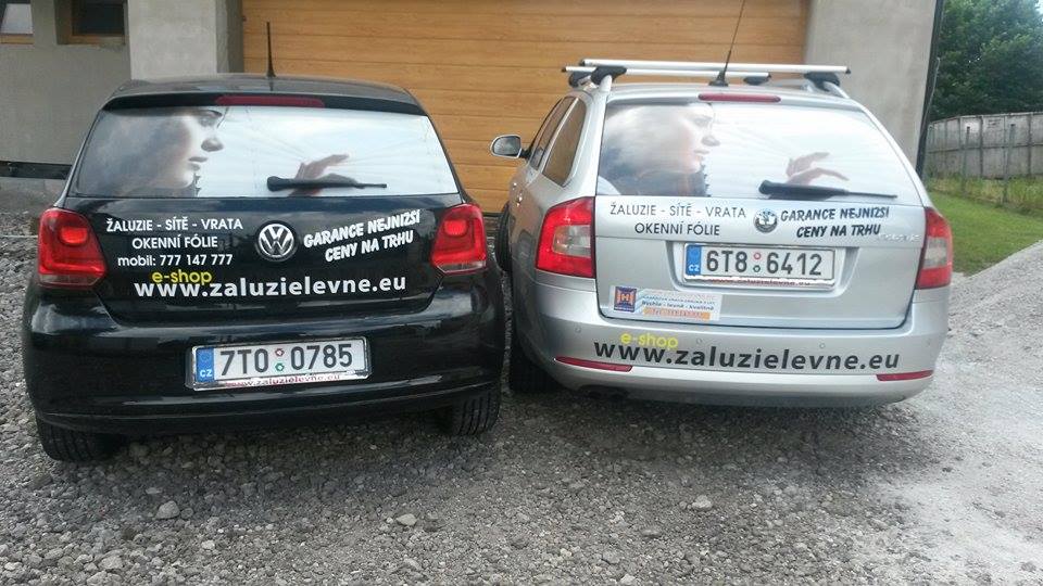 MATO-DUO s.r.o. foto 6