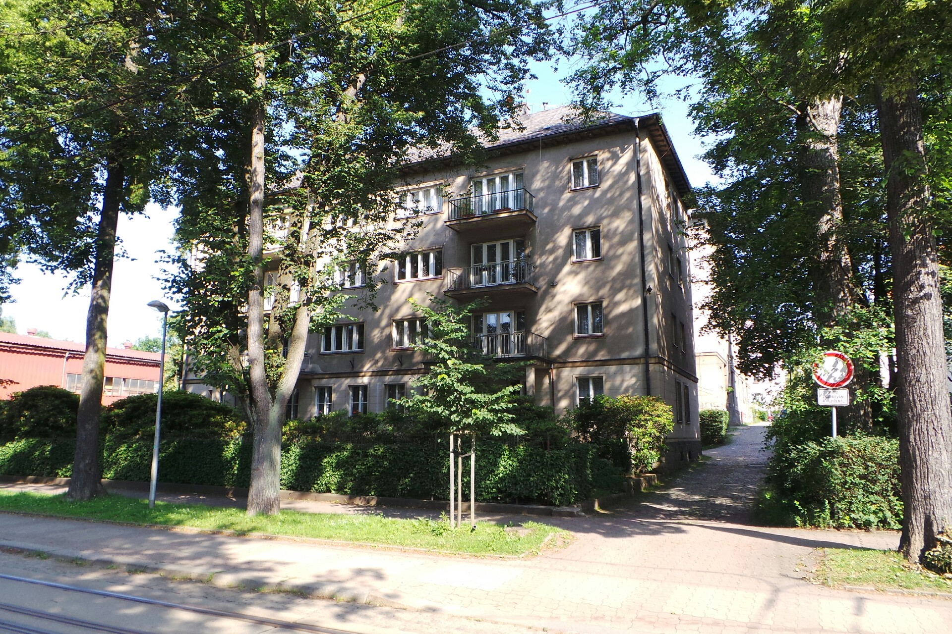 MCwebDesign - Martin Černý