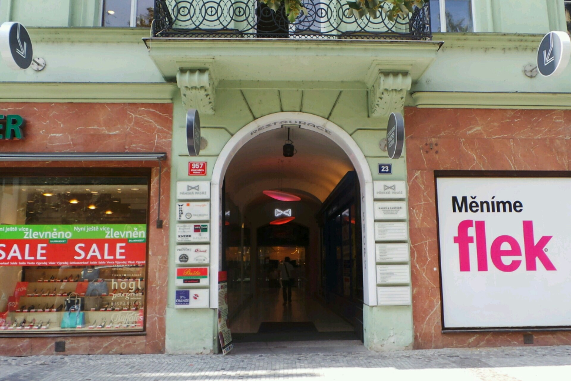 Mgr. Miloslava Milotová, advokát