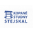 logo Rostislav Stejskal