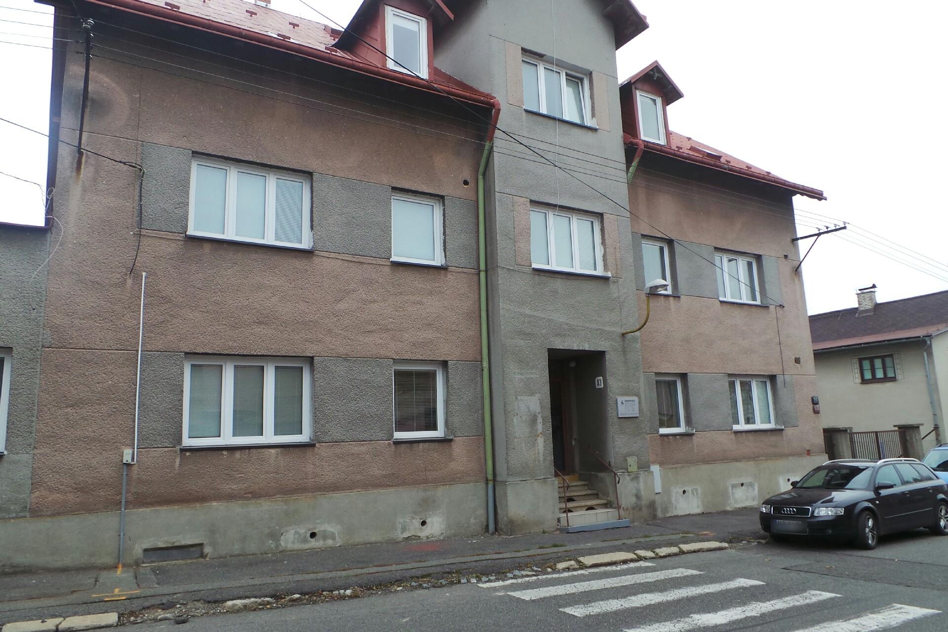 MUDr. Jaroslav Šikola foto 2