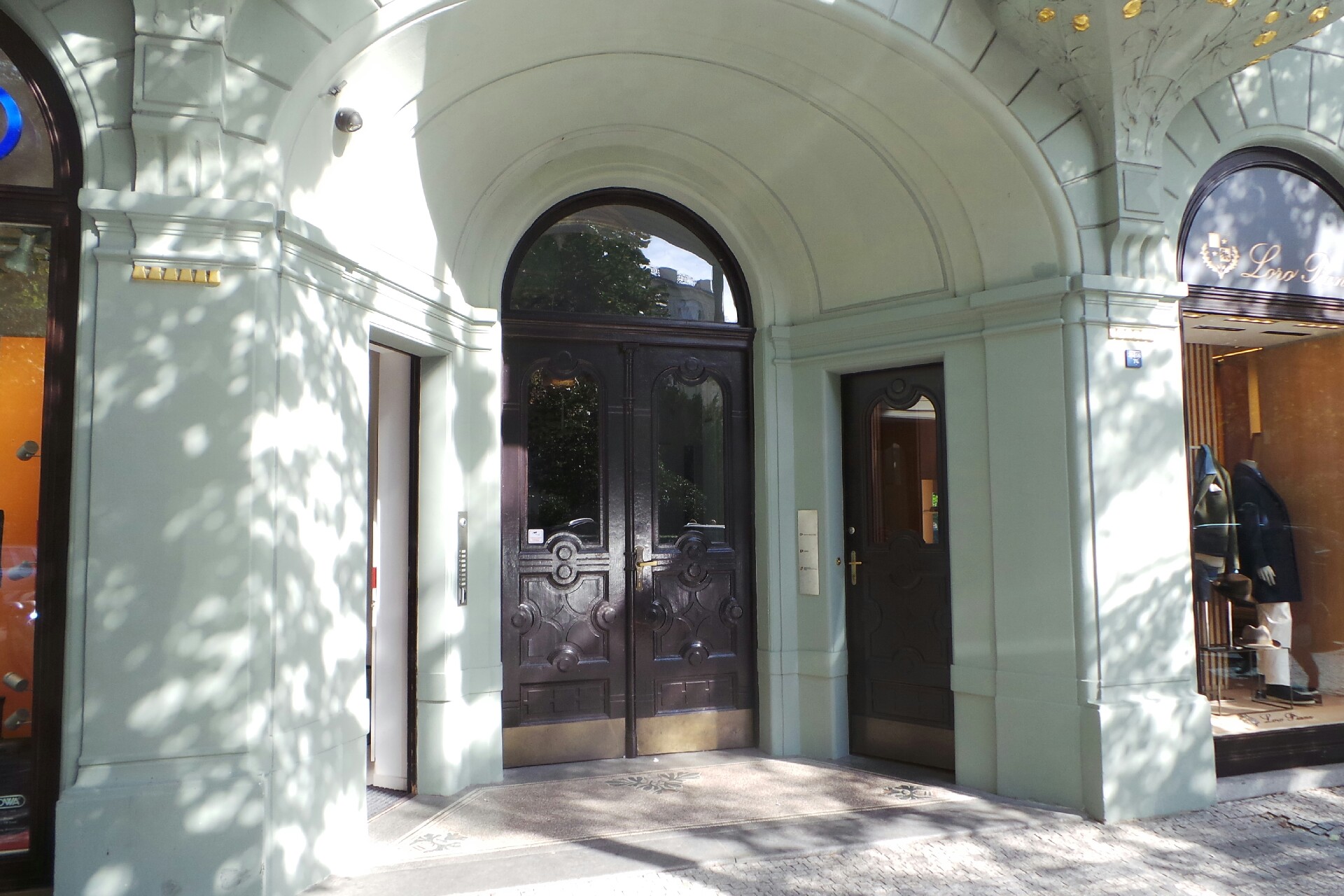 JUDr. Jitka Fejglová, advokátka