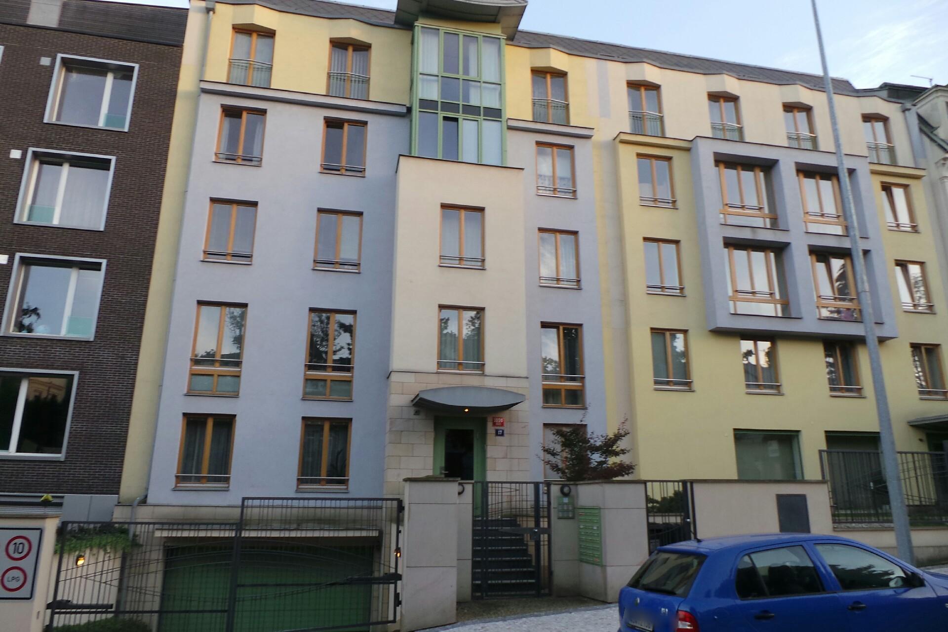 Daňový poradce ev. č. 2137 Mgr. Ivan Hruškovič