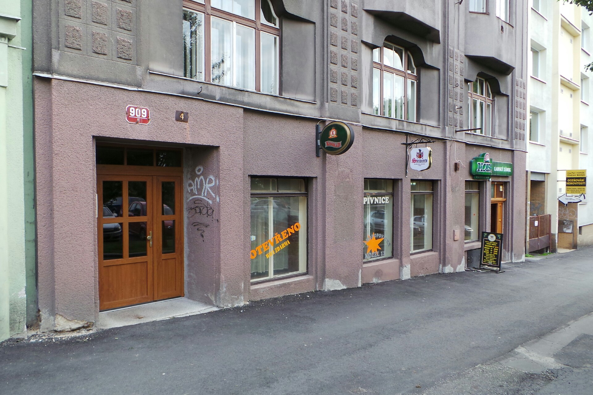 Crystal-bijoux.cz foto 1