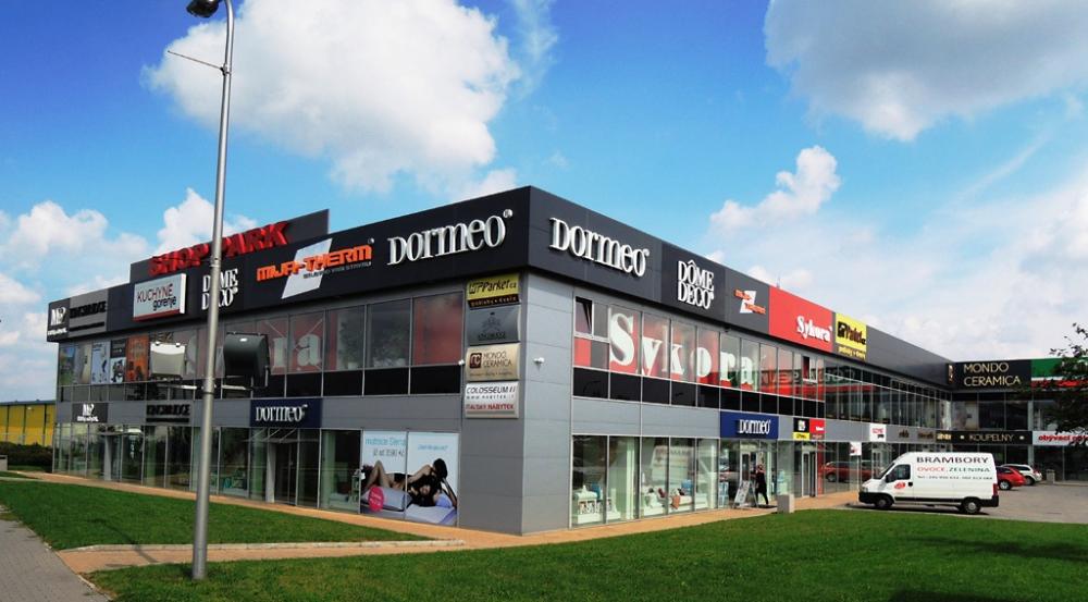 Miroslav Oniščenko - Návrhy bytových interiérů a prodej materialů foto 3