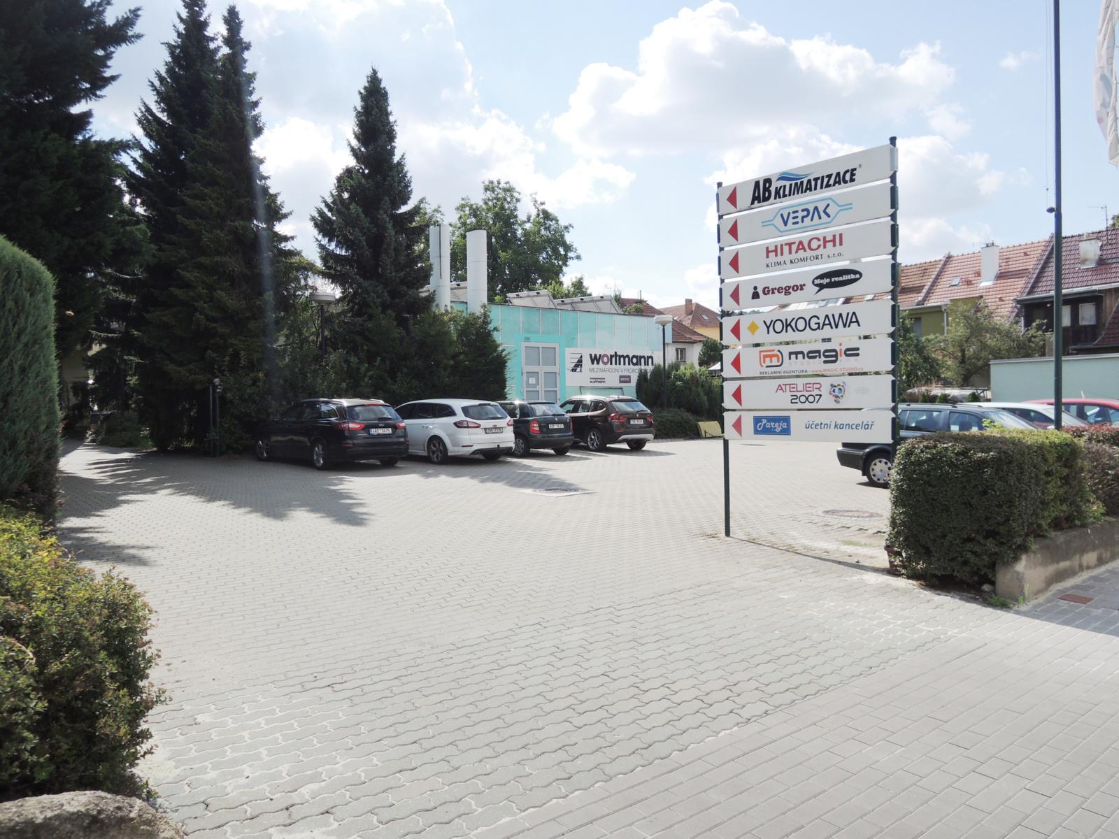 REALITY GREGOR s. r. o. foto 5