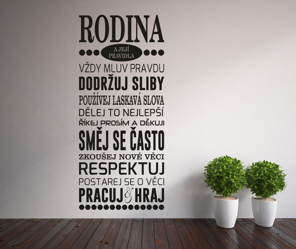 Wallvinil.cz foto 2