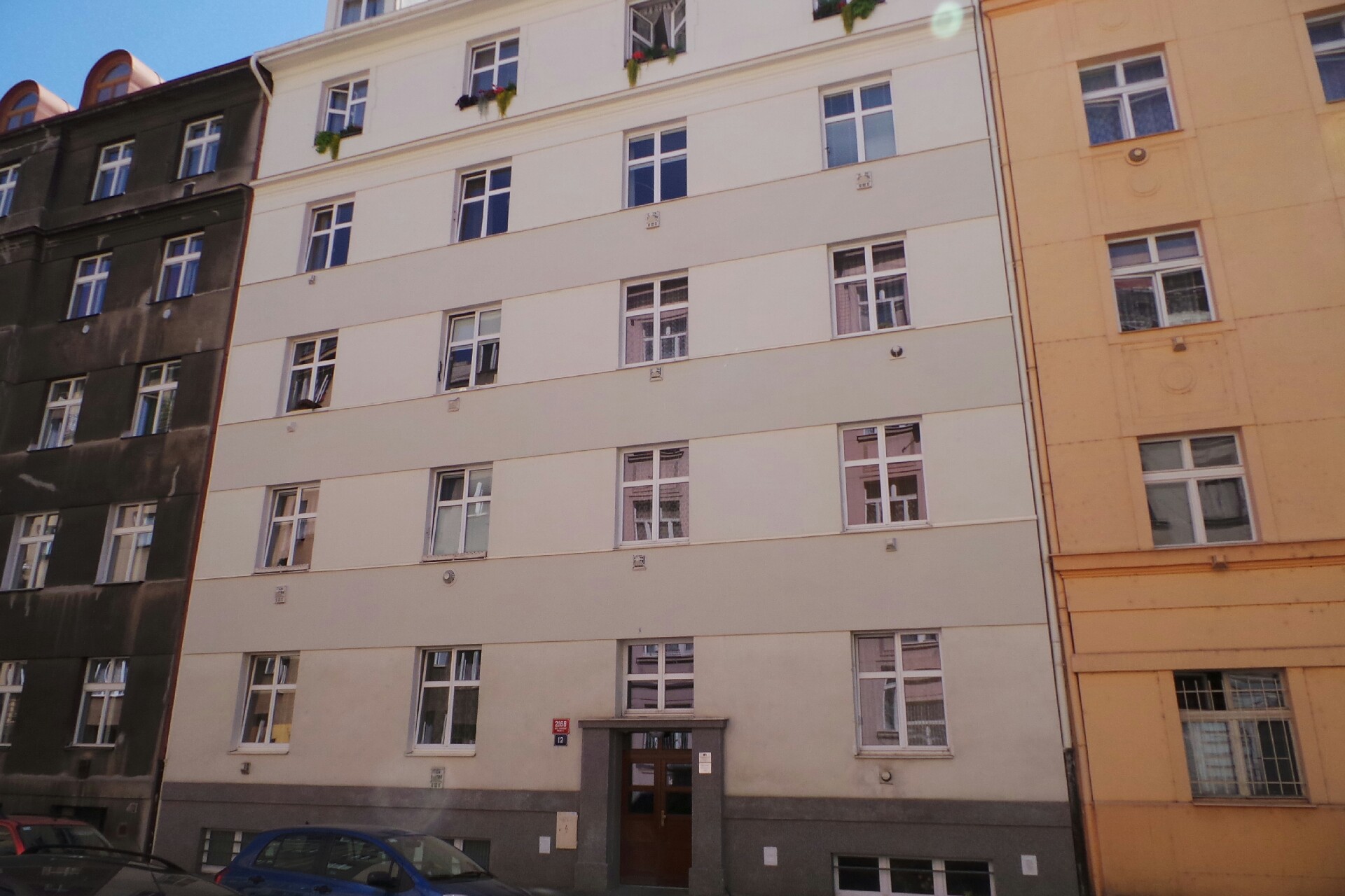 Health Institute, s.r.o.