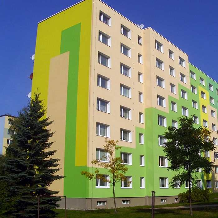 Pasport-stavby.cz foto 3