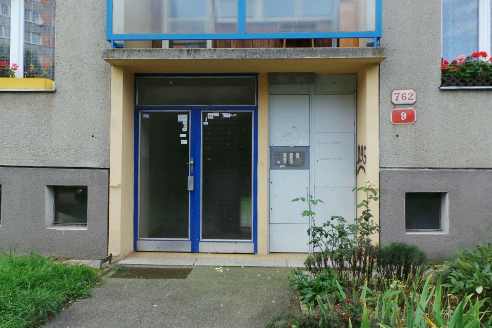 MK Střechy