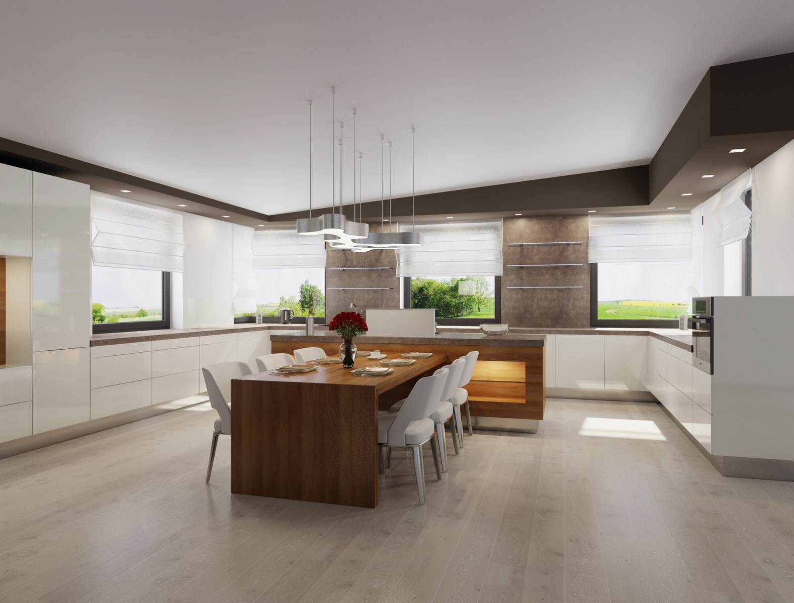 TAPO LIVING s.r.o. foto 3