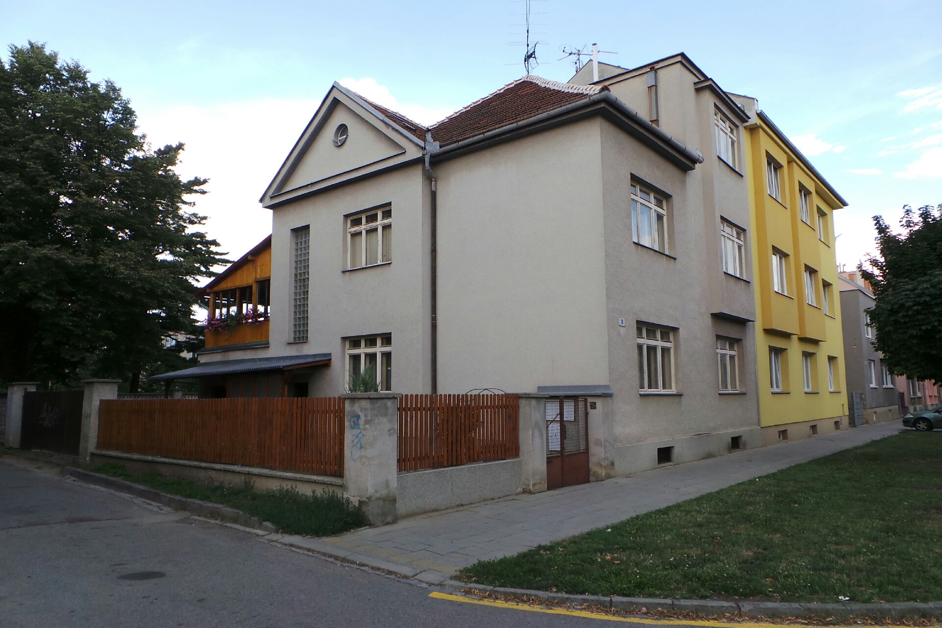 Hanácké folklorní sdružení se sídlem v Prostějově, o.s.