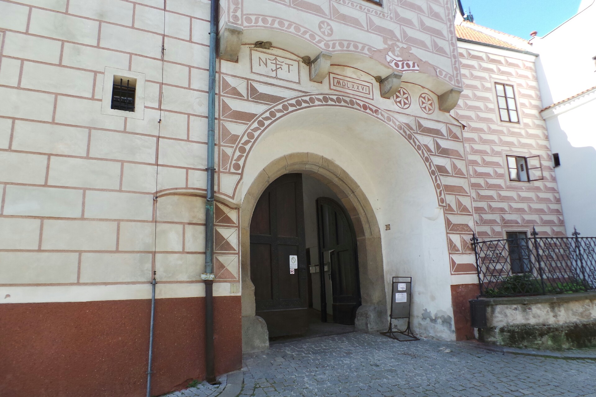 Občanská demokratická strana