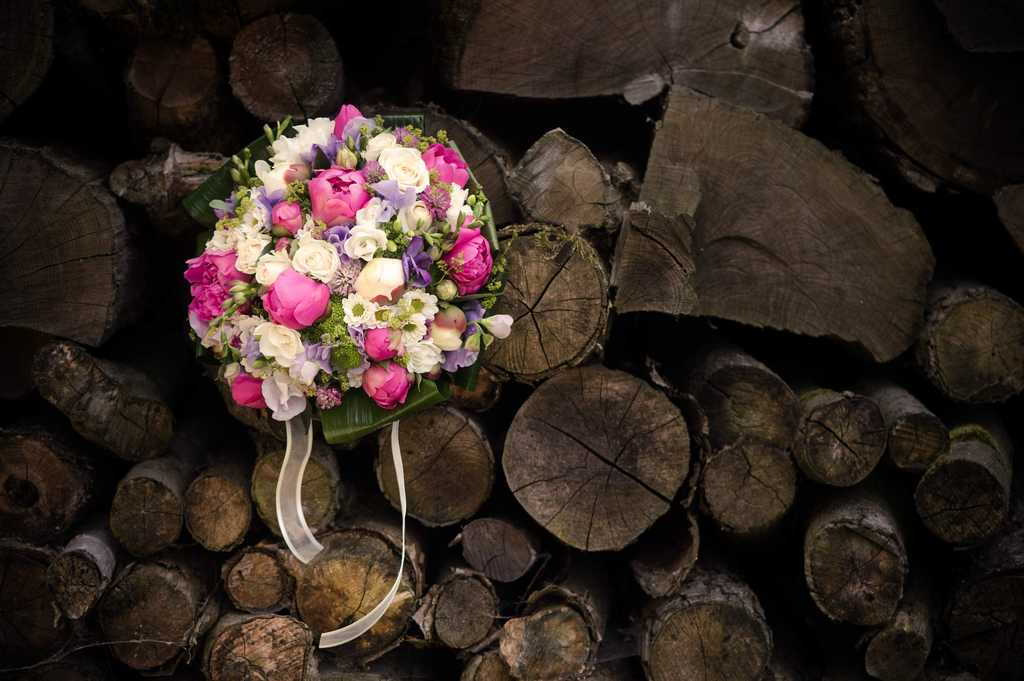 Rozálie - květinový atelier foto 4