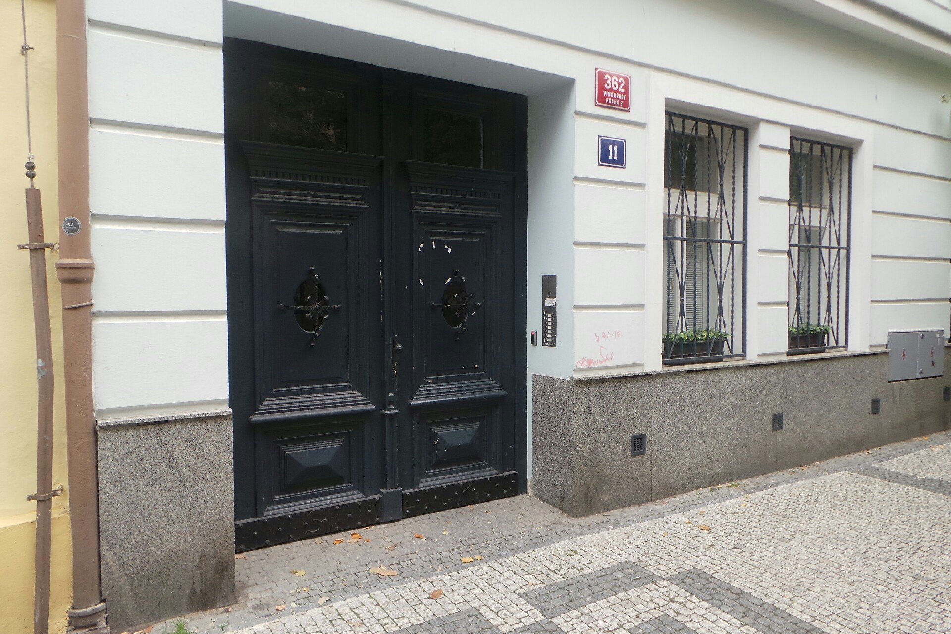 Europe Invest Group, s.r.o.