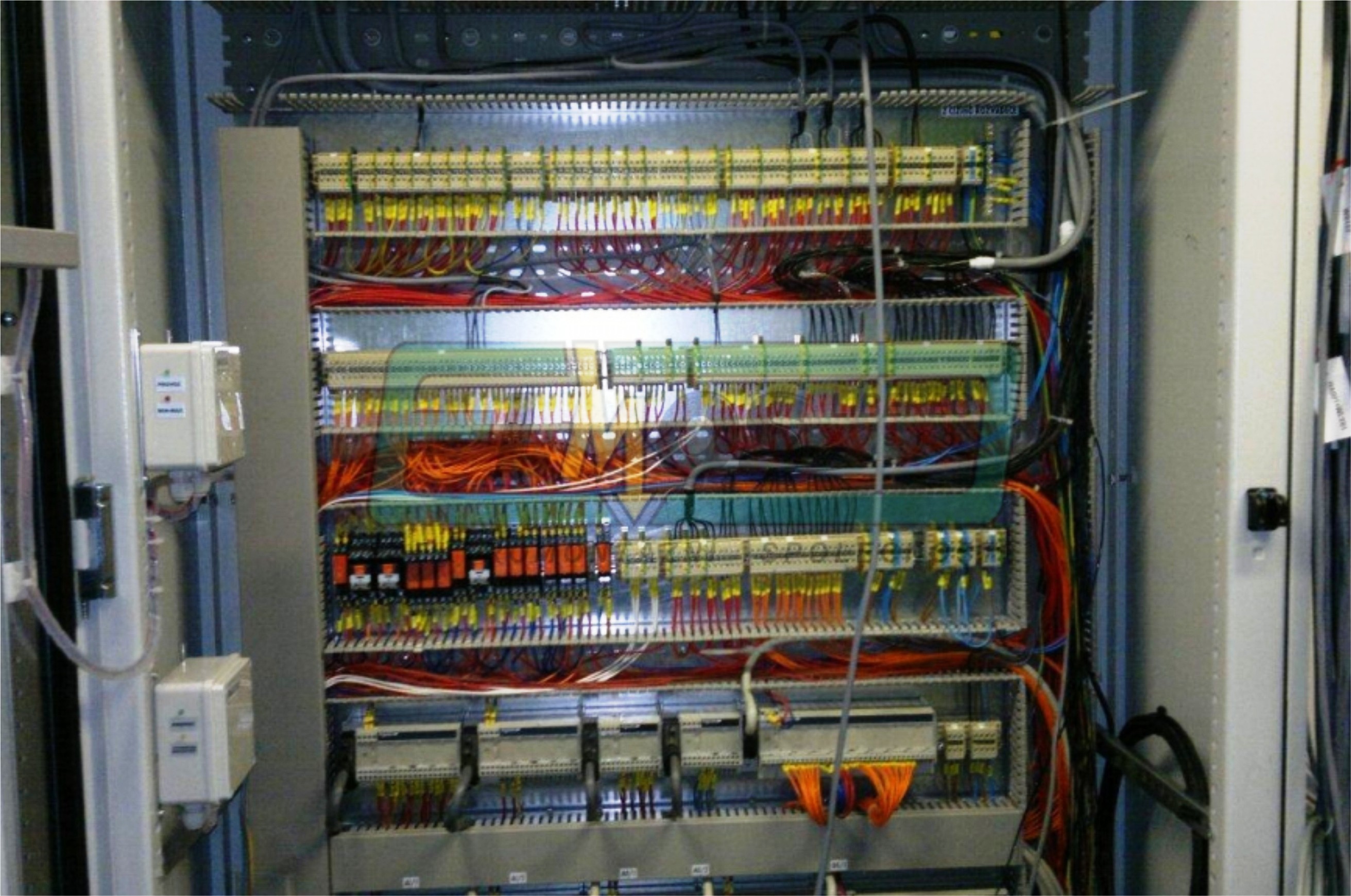 TUPA Elektro foto 2