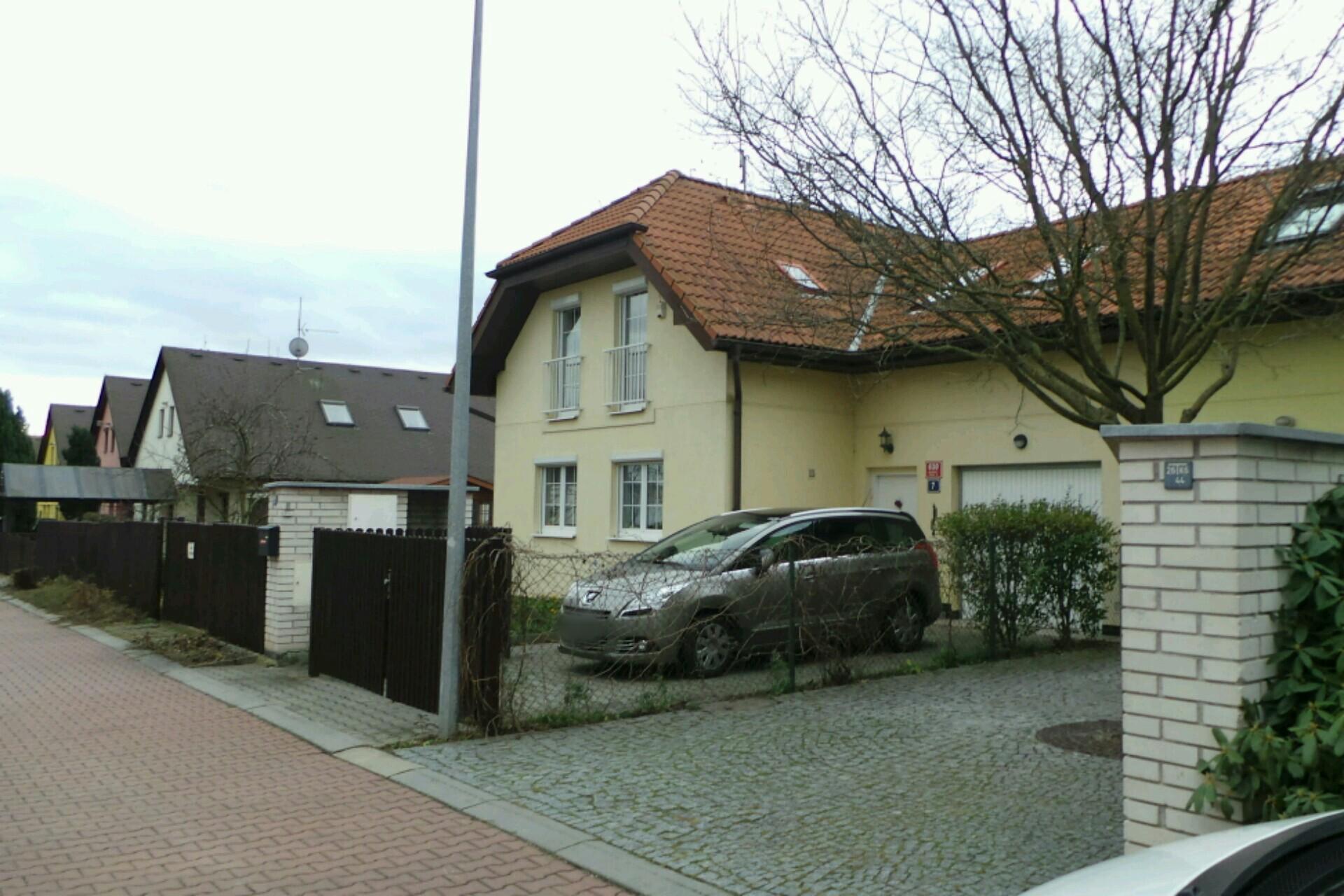 JUDr. Vladimír Hejduk