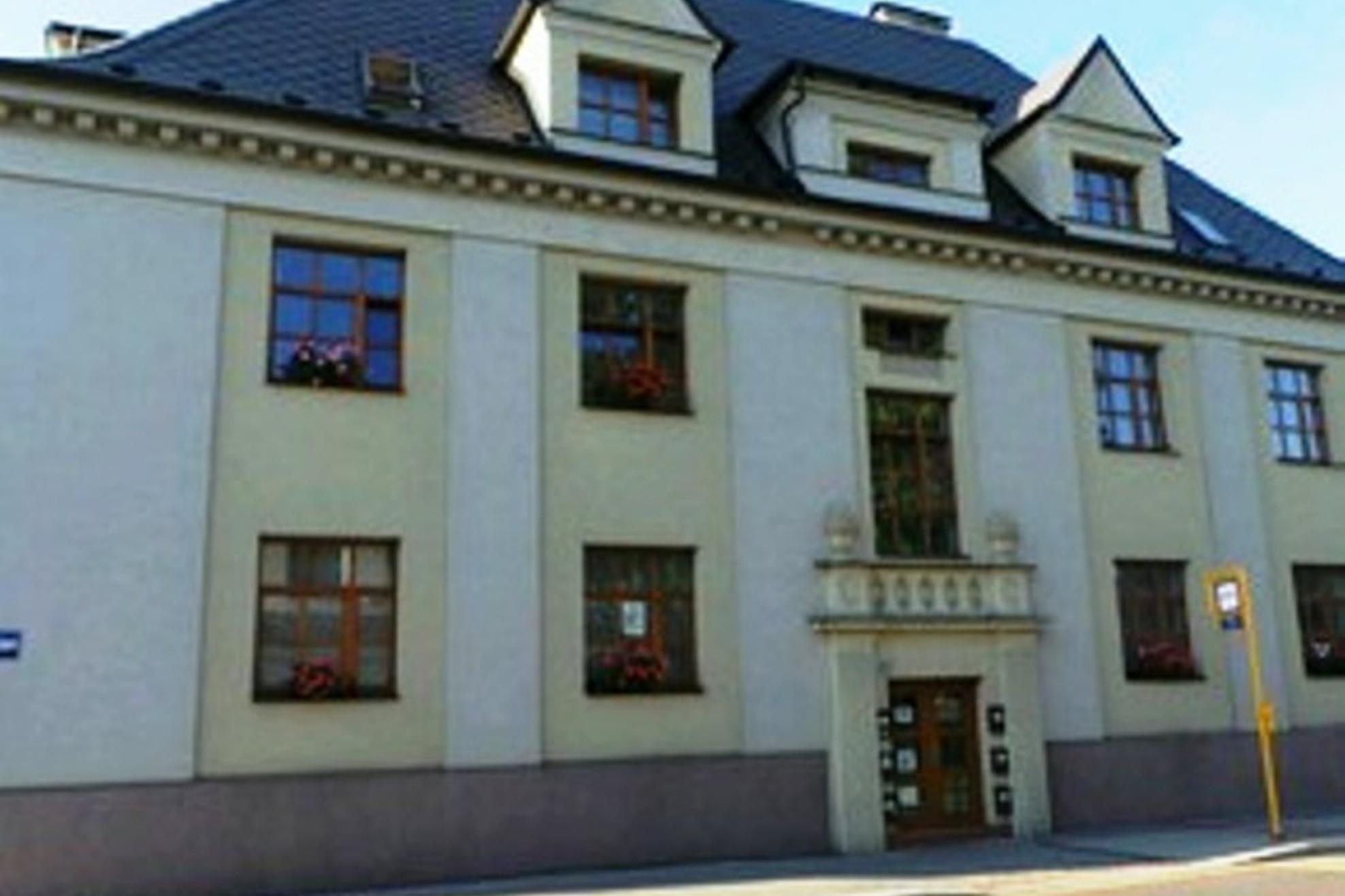 Patronus servis Ostrava, s.r.o.