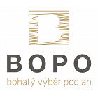 Osmo Selská barva na dřevo 2205 slunečně žlutá 0,75 l v obchodě Bopo.cz