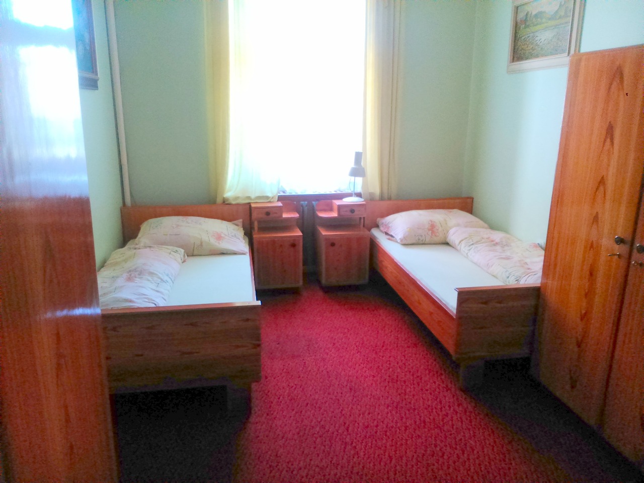 Penzion u Ondřeje foto 4