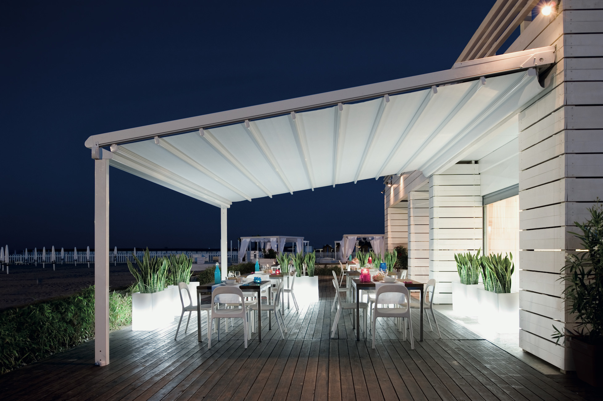 STÍNĚNÍ.CZ, s.r.o. foto 3