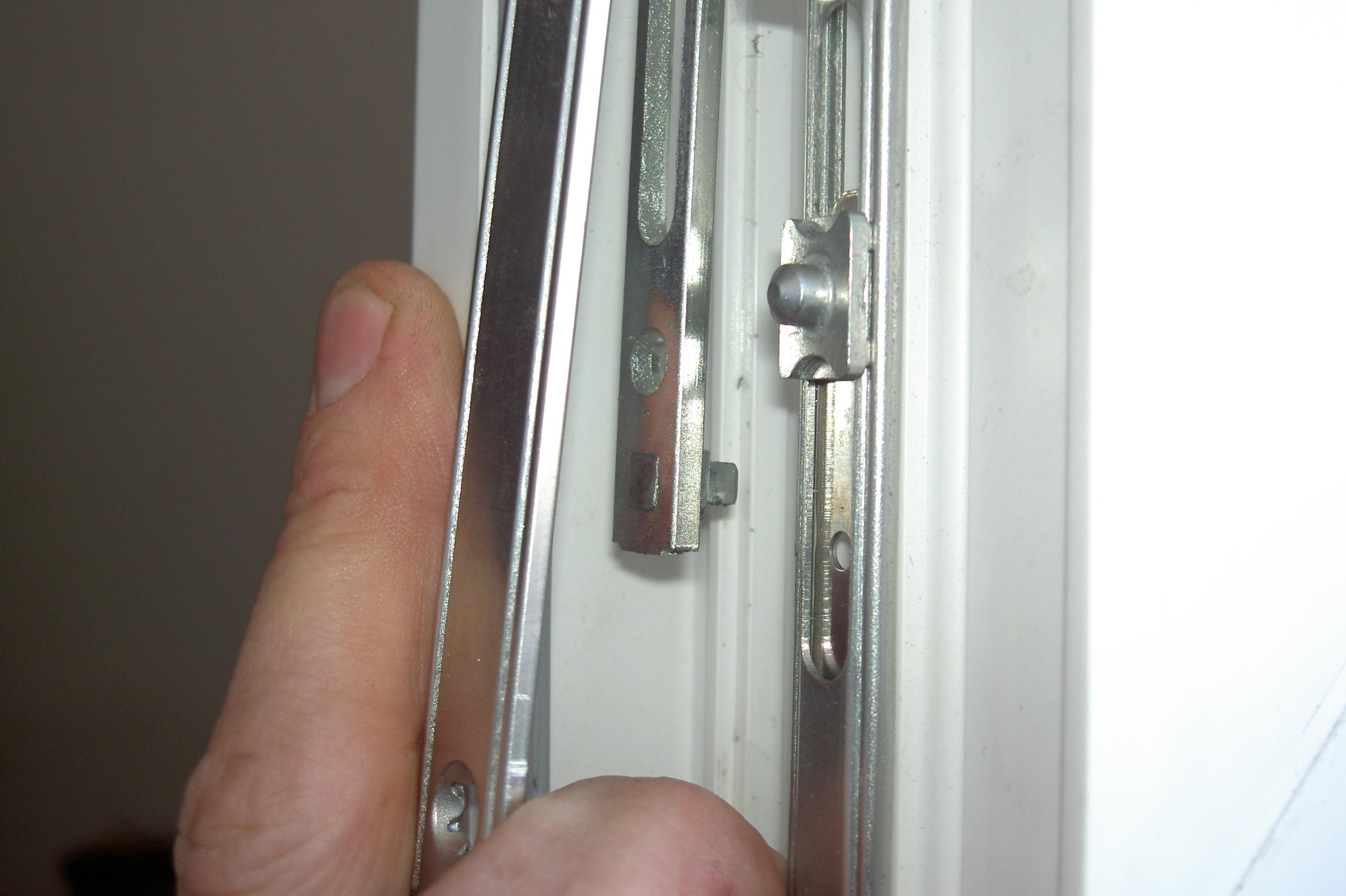 Servis oken – Tomáš Havlíček