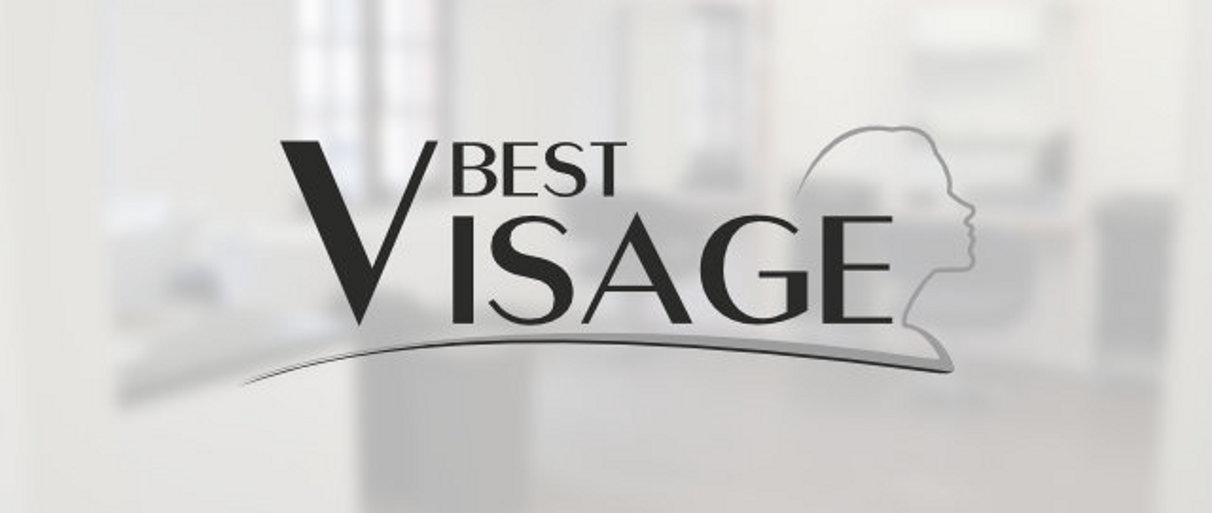 Best Visage foto 2