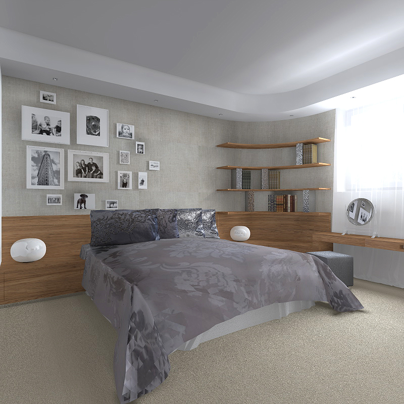 MichalvytiskDesign foto 3