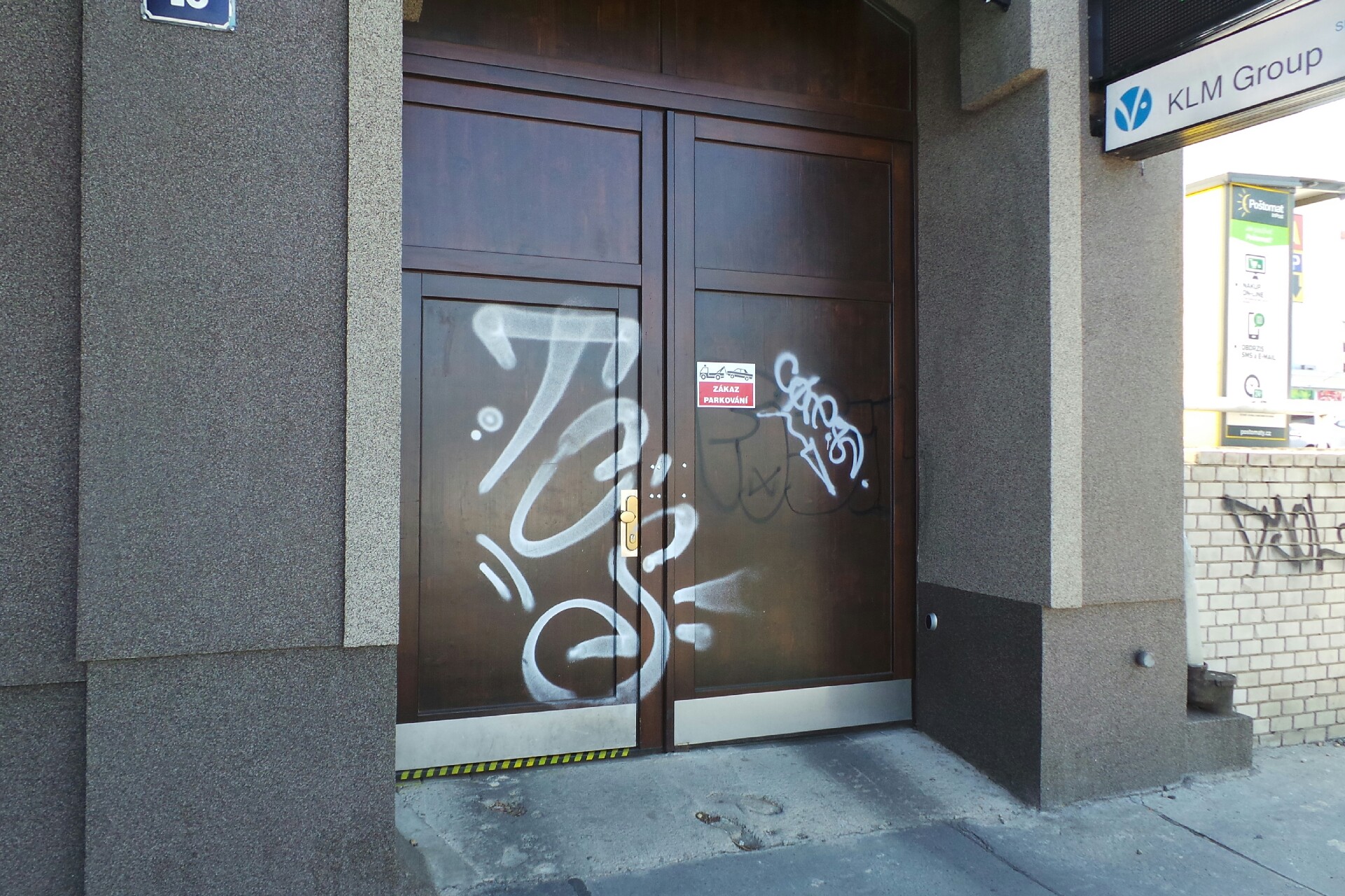 Mgr. Ing. Tomáš Vítek, advokát