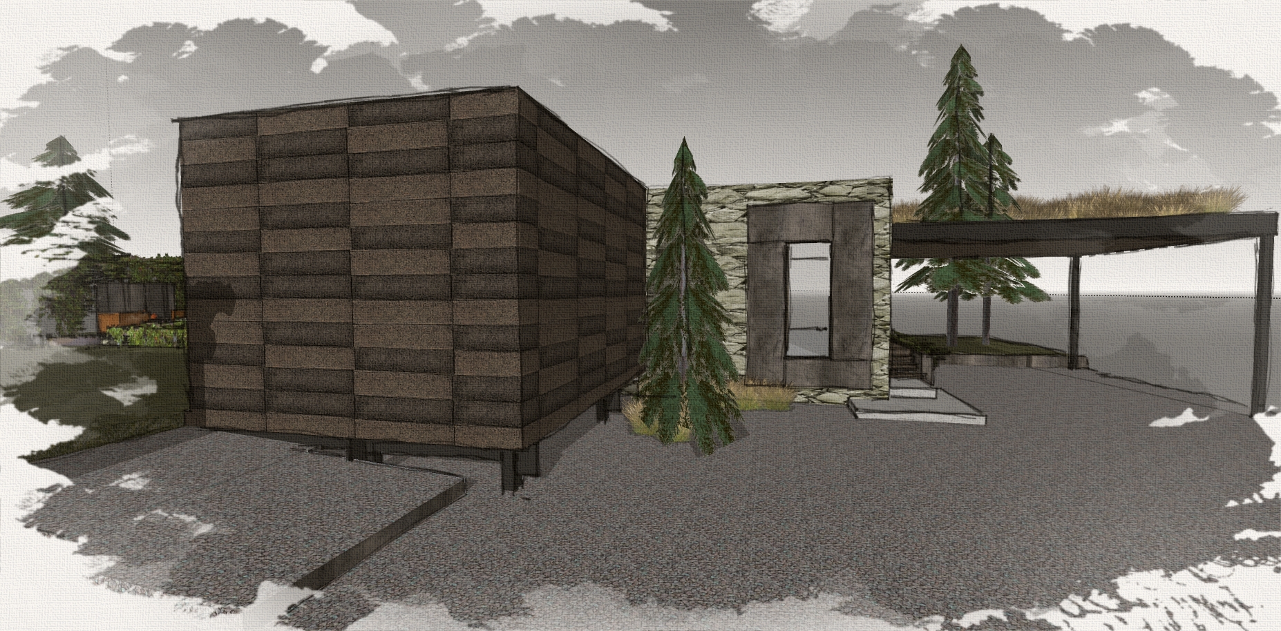 Levný Průkaz cz foto 2