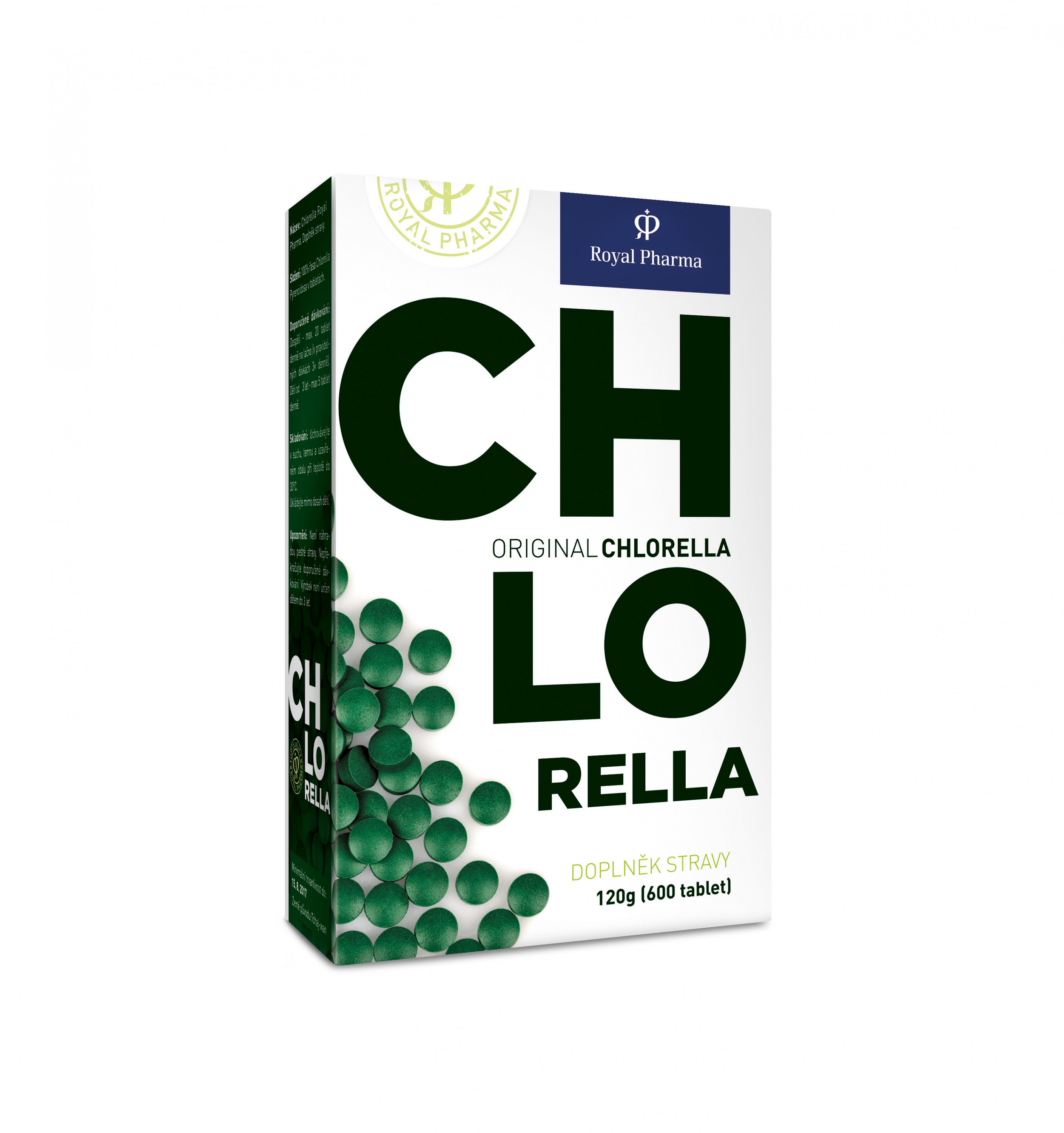 Royal Pharma foto 2