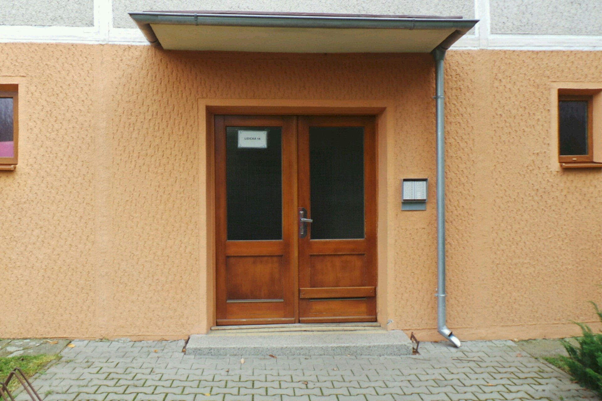 Překladatelské služby - Bc. Eoghan Hugh O'Reilly