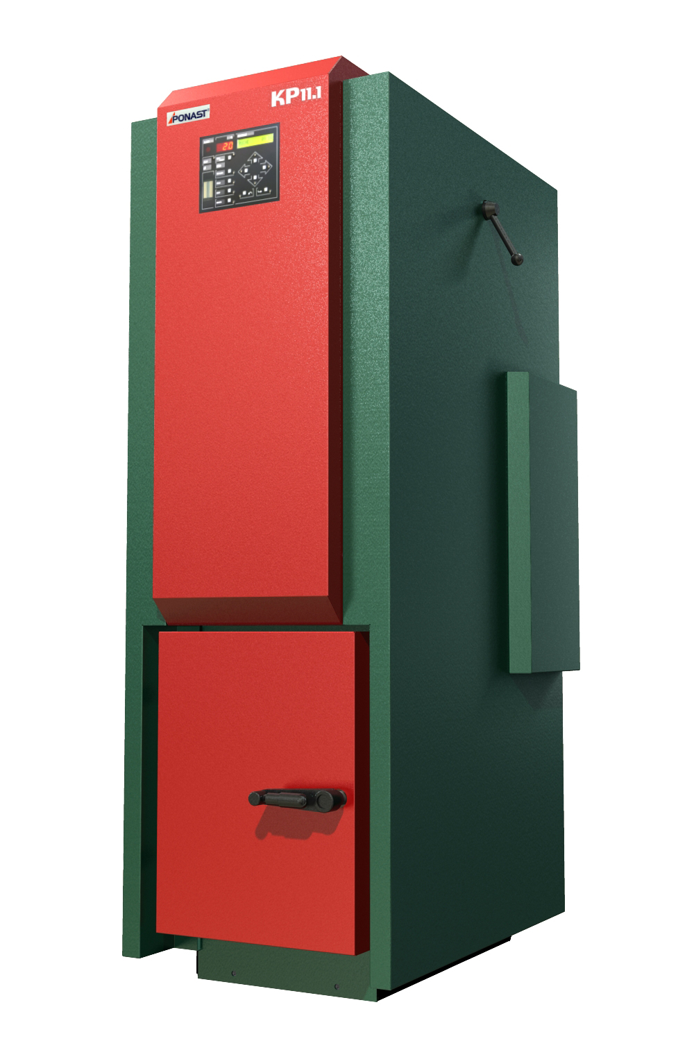 PONAST, spol. s r.o. foto 3