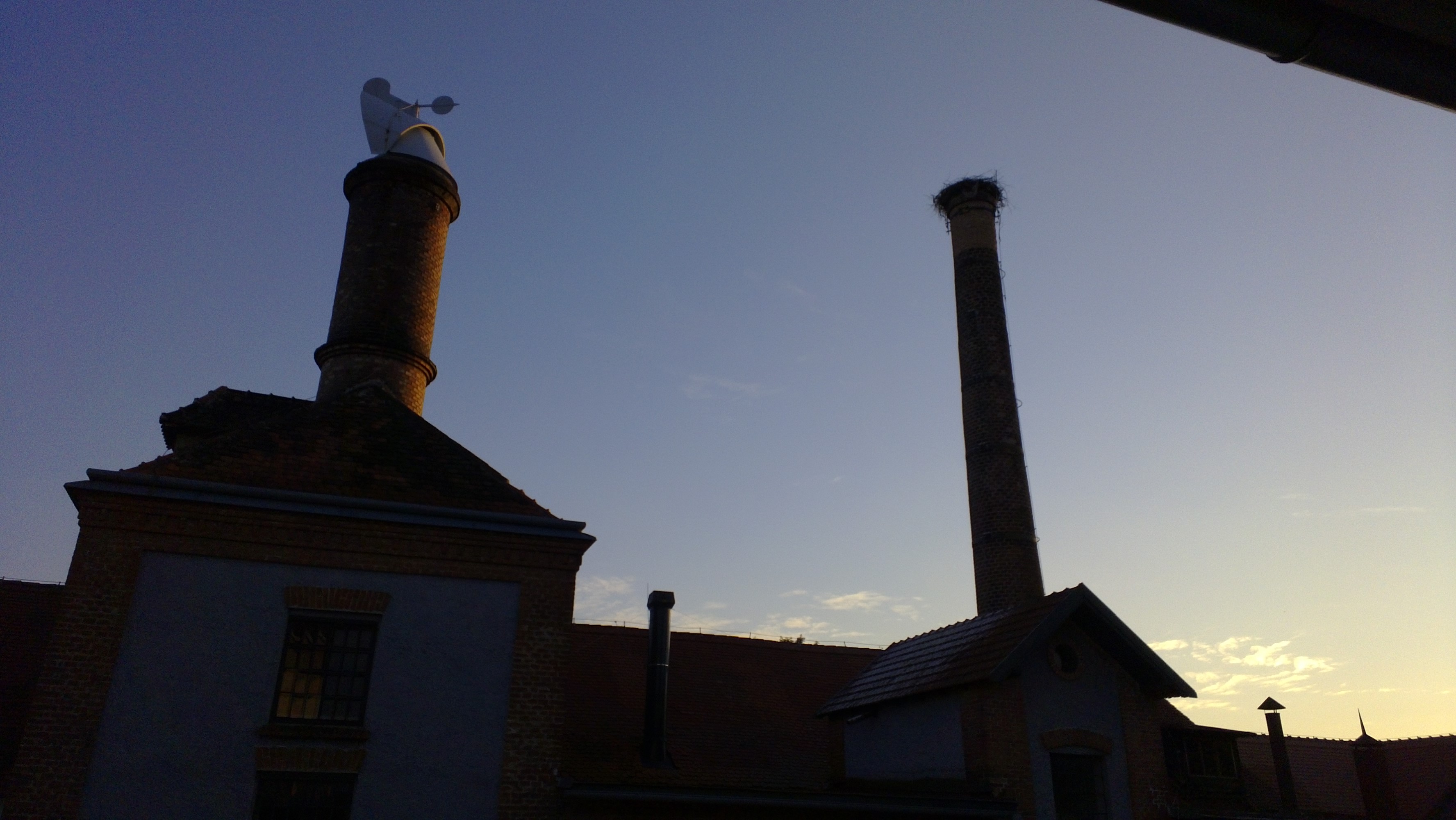 Muzeum - AKCIOVÝ PIVOVAR DALEŠICE foto 2