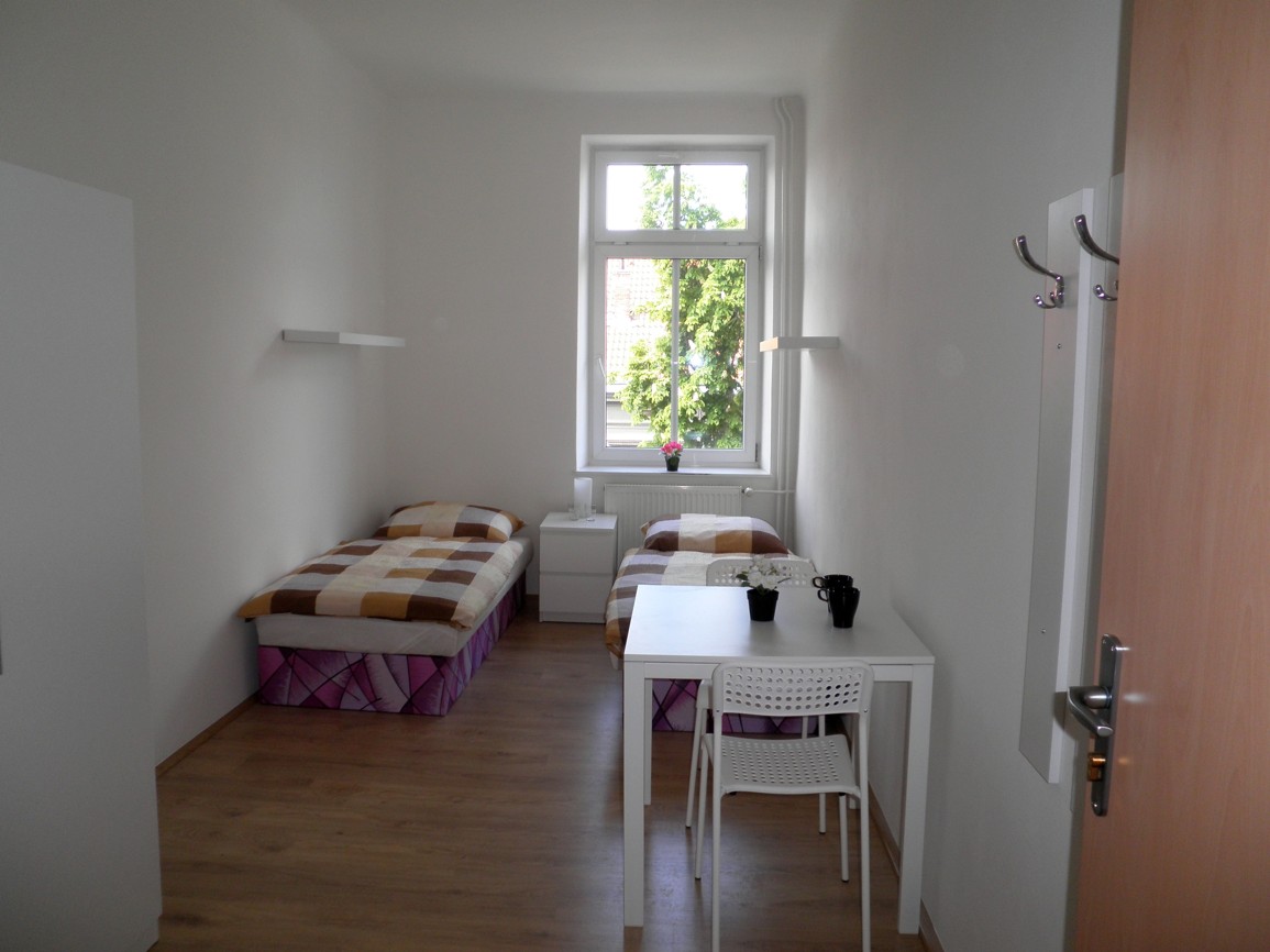 Centrum ubytování Břeclav foto 5