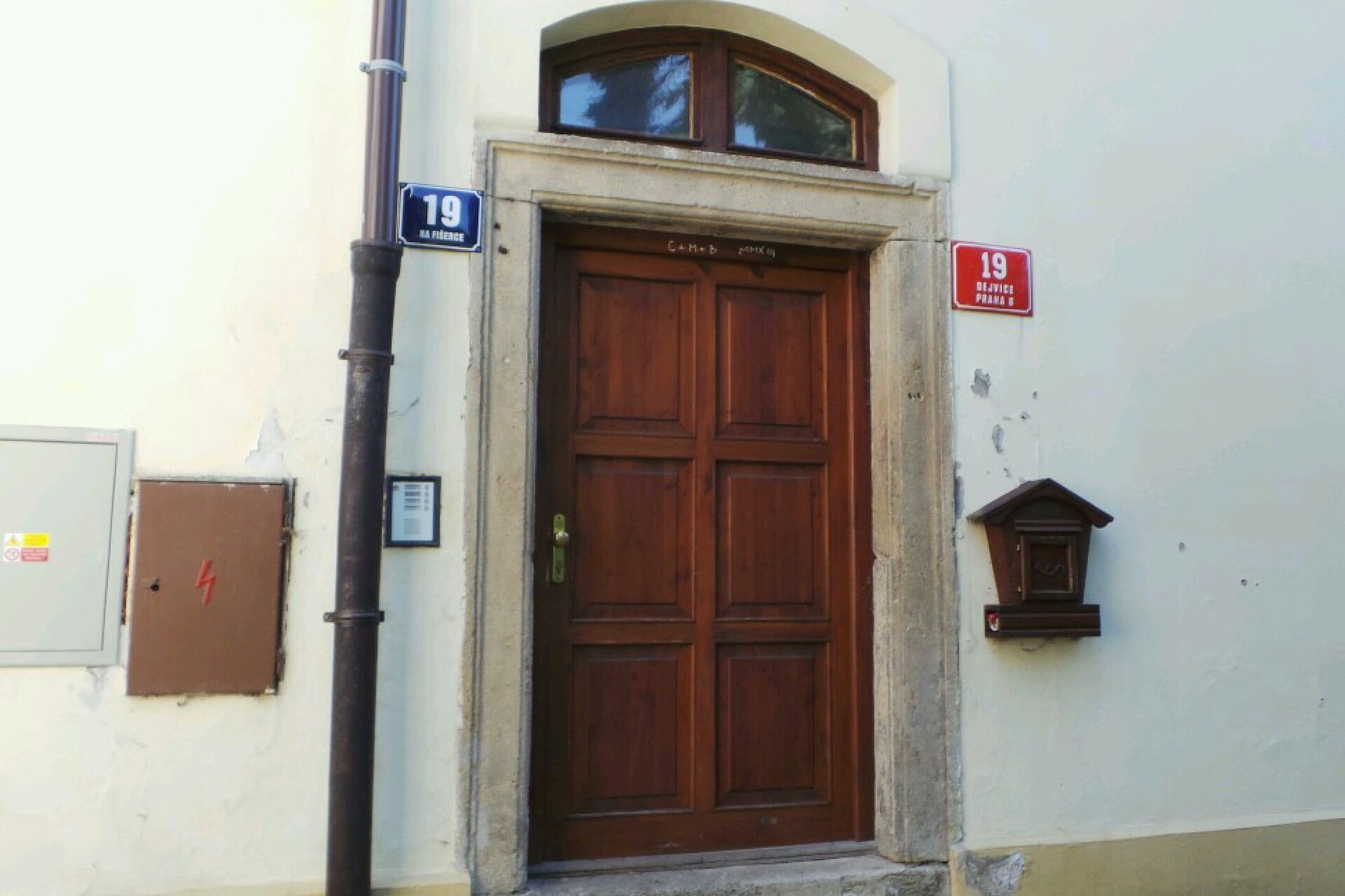Dětský klub Kodymka foto 5