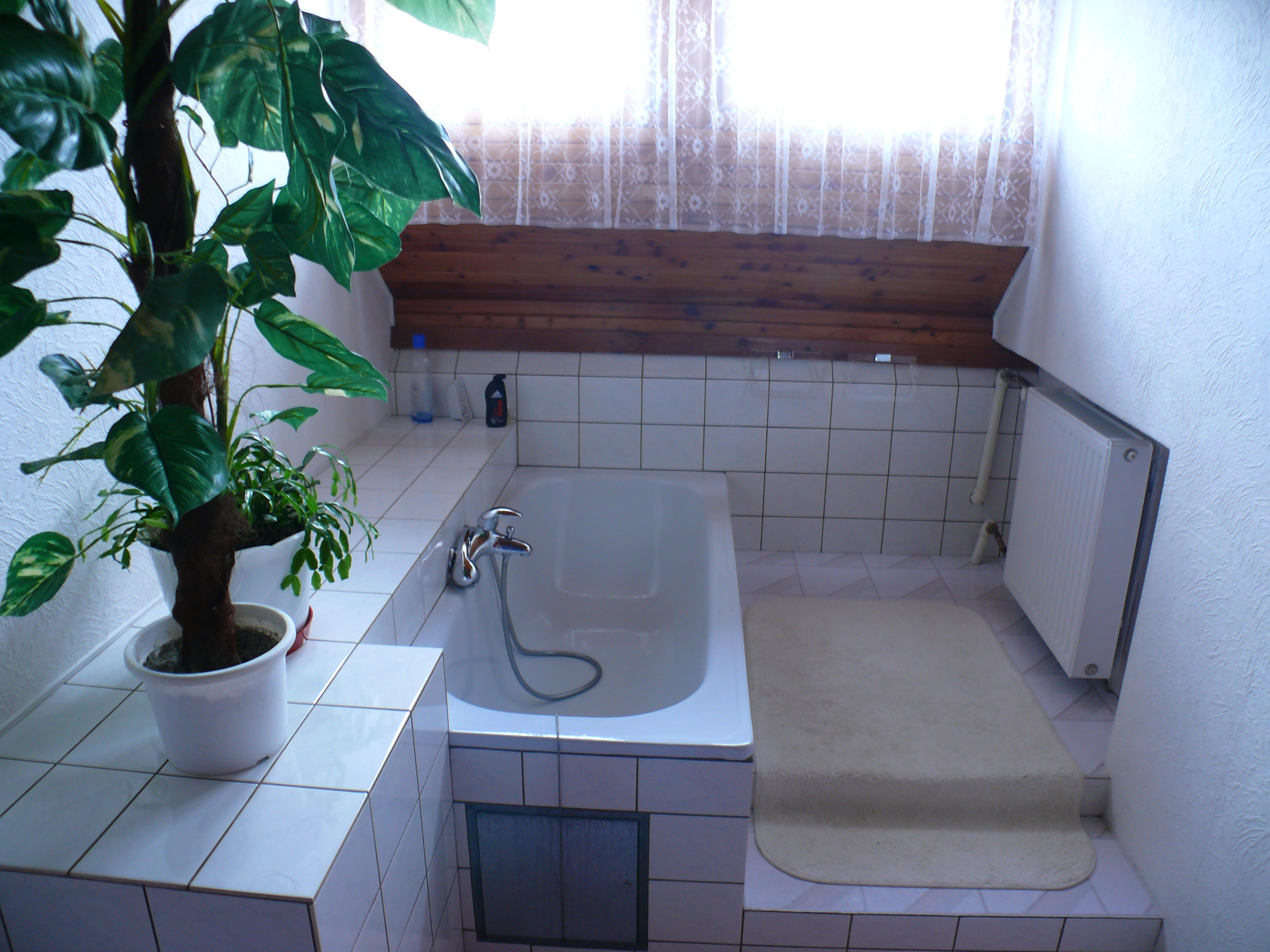 Outlet Firaberg foto 3