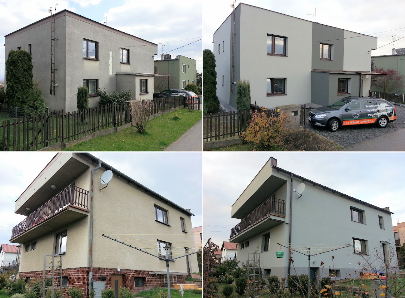 TRIPLAN, s.r.o. foto 1