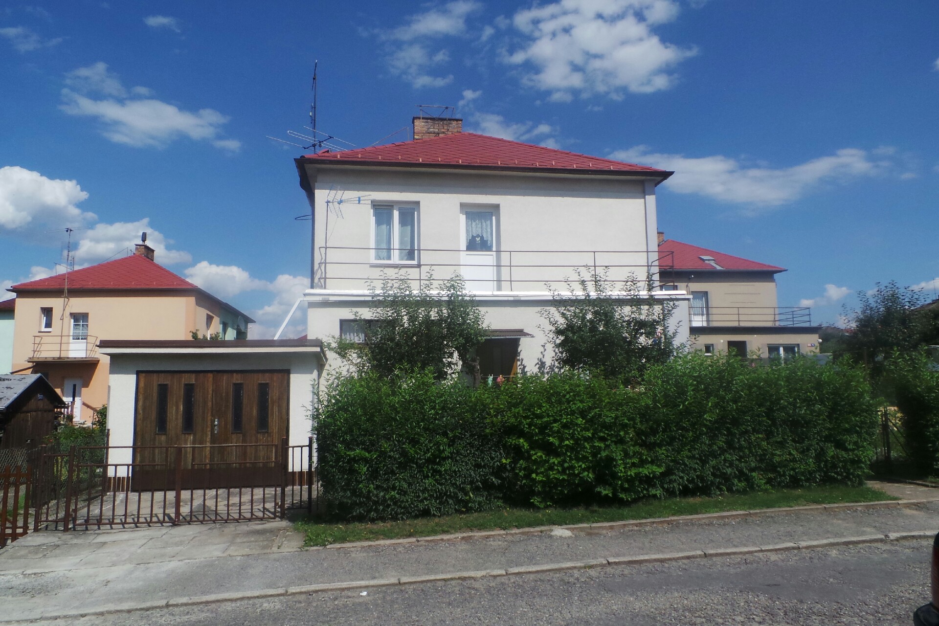 Alena Kubartová, s.r.o. foto 1