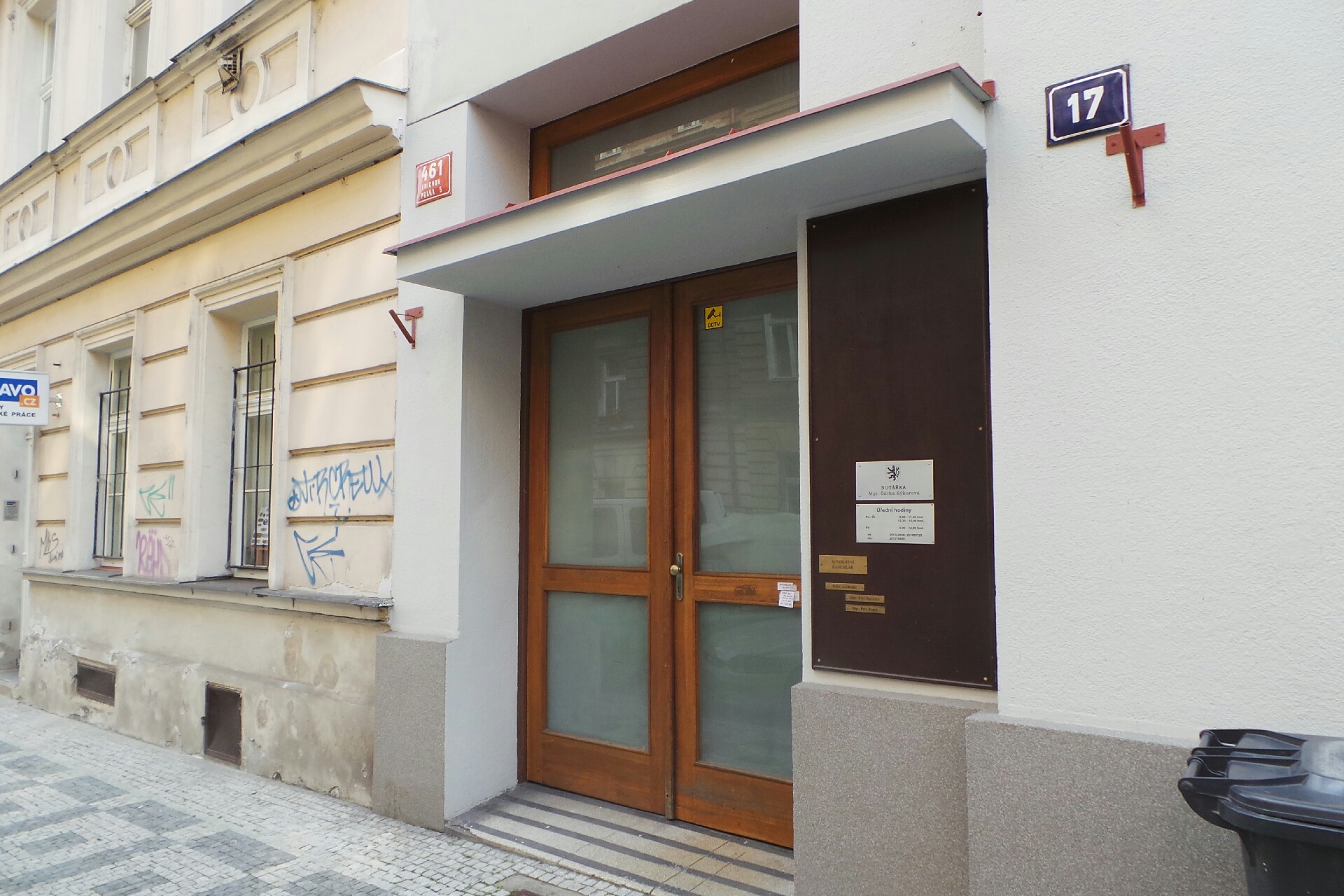 Salačracing, s.r.o.