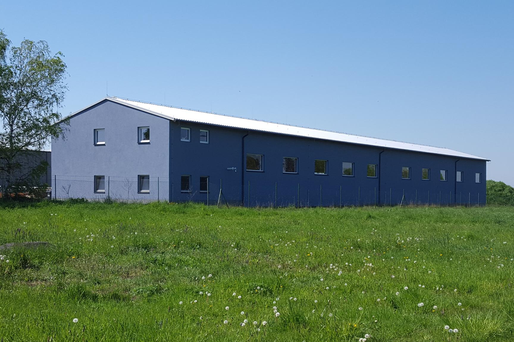 Vatpor CZ spol. s r.o.