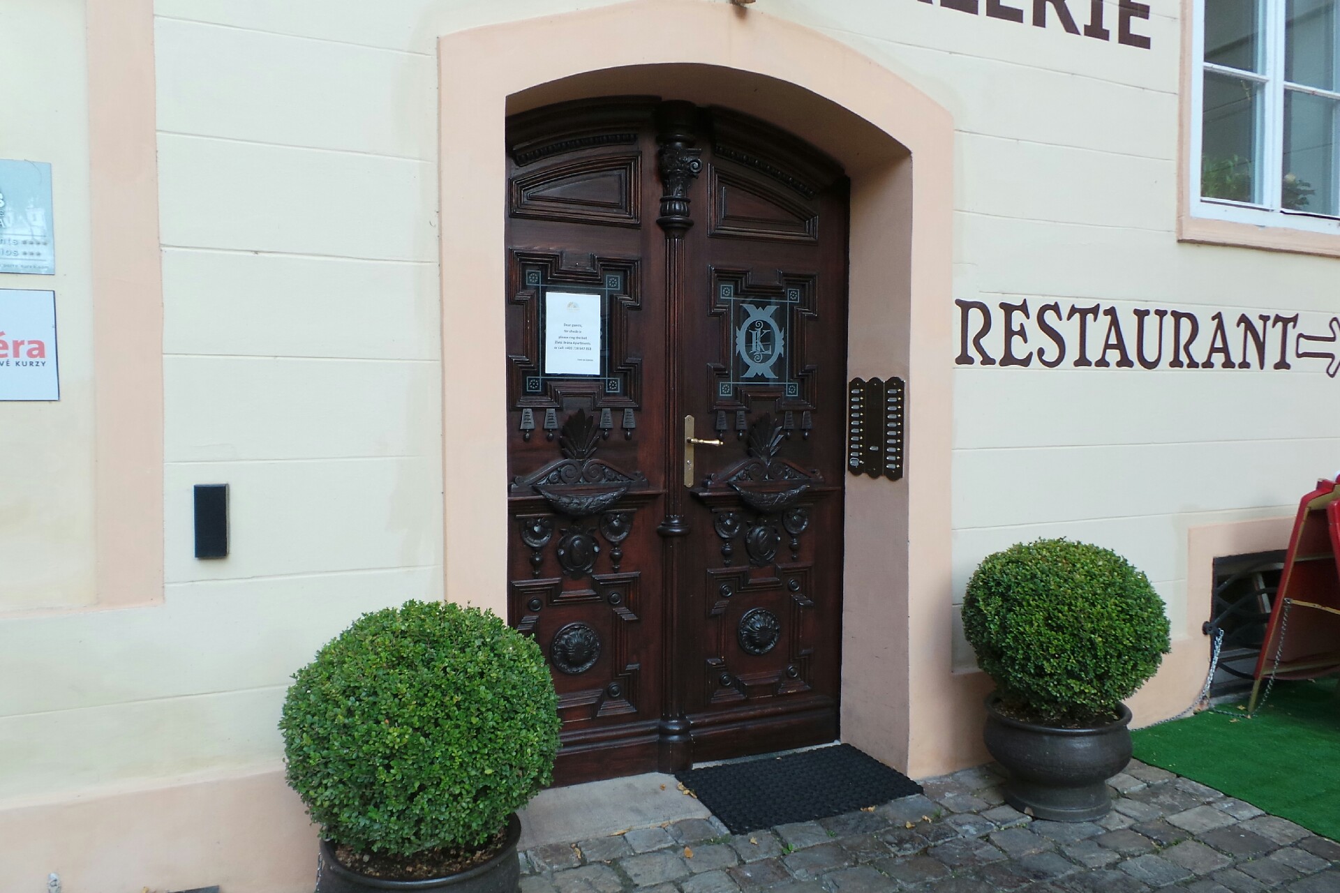 ZÁBOJ Buttons, s.r.o.