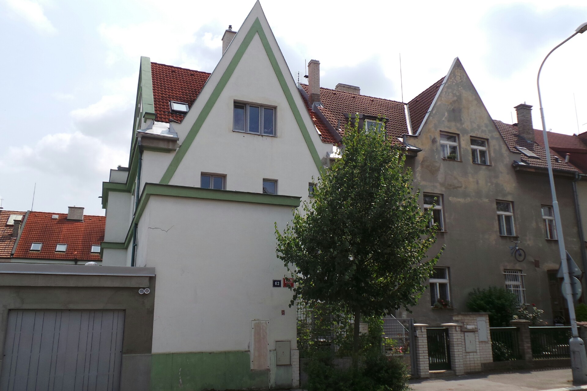 BULL FILM, spol. s r.o.