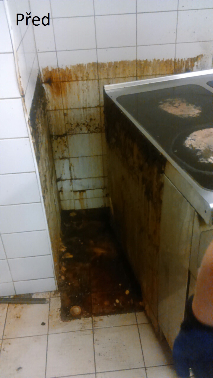 Steam company s.r.o. foto 2