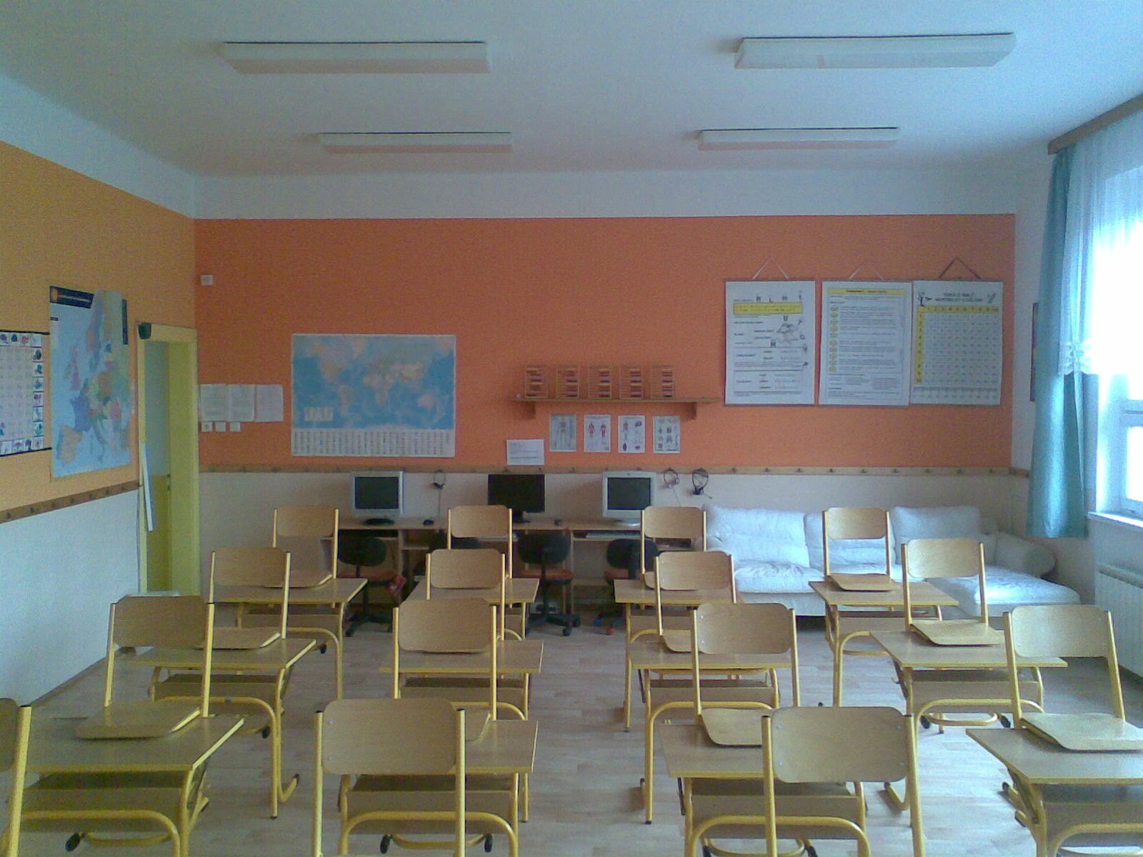 Jiří Synek foto 4