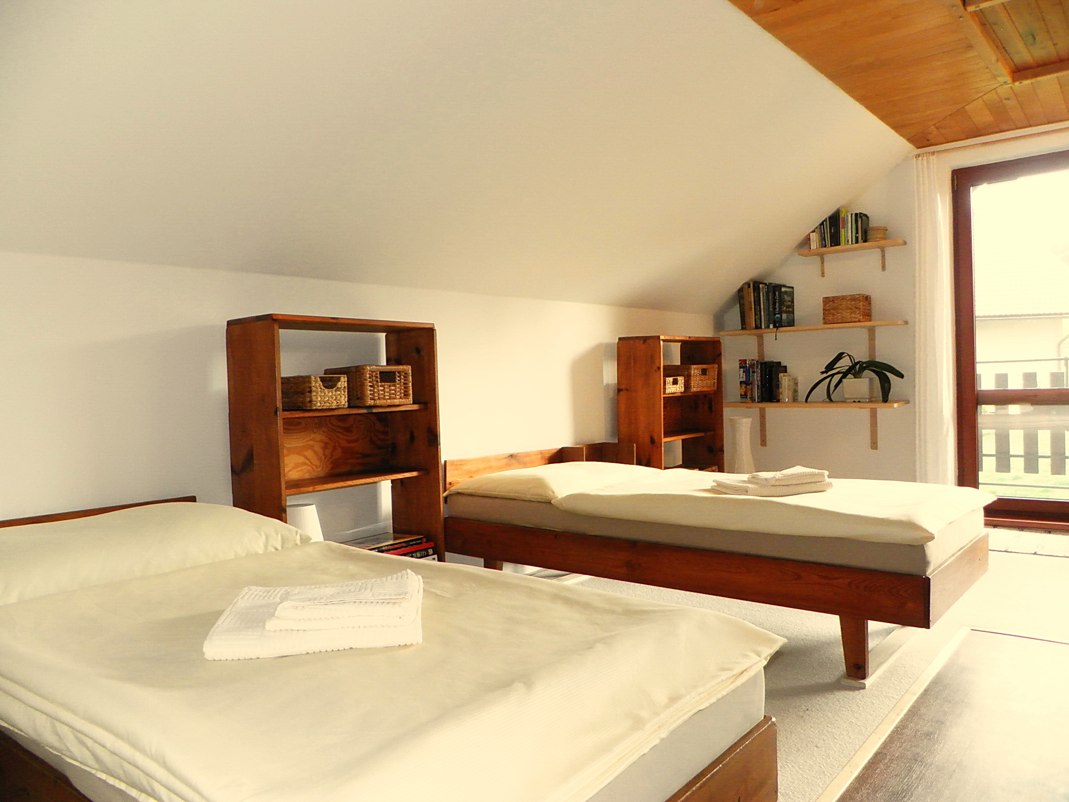 Design interiérů Markéta Sedláčková foto 2