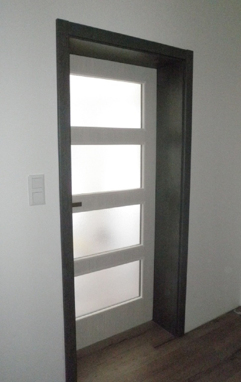 ANTINARI Josef Klečka foto 2