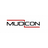 logo Mudicon s.r.o.